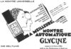 Glycine 1933 01.jpg